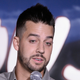 Illustration for article titled Netflix pulls stand-up special by Christian comedian John Crist after allegations of sexual misconduct